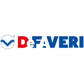 De Faveri