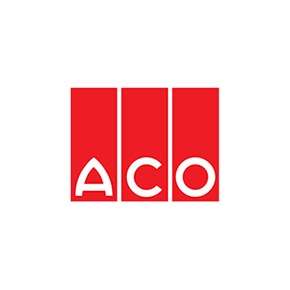 Aco