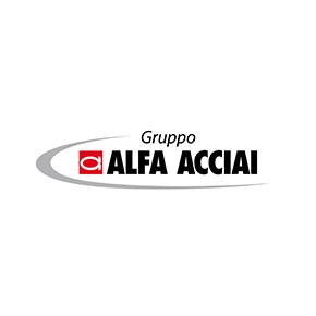 Alfasider