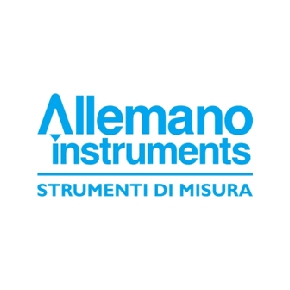 Allemano