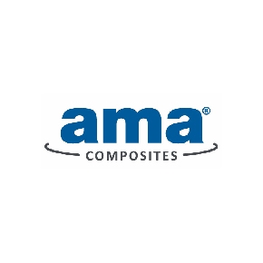Ama Composites