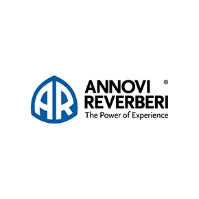 Annovi Reverberi