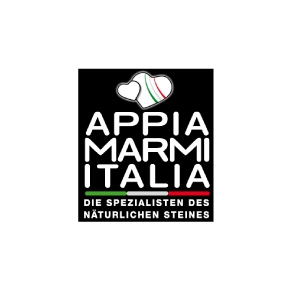 Appia Marmi