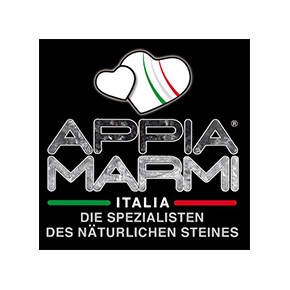 Appia Marmi