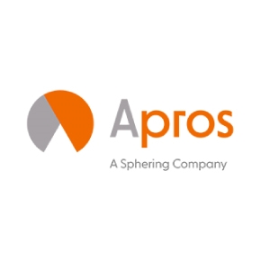 Apros
