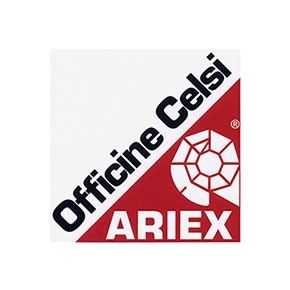 Ariex