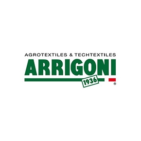 Arrigoni