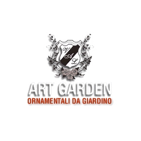 Art Garden