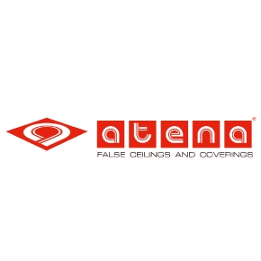 Atena