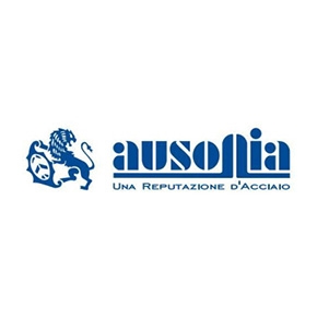 Ausonia