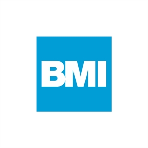 BMI