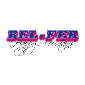 Bel Fer