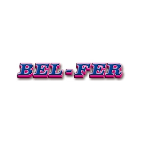 Bel Fer