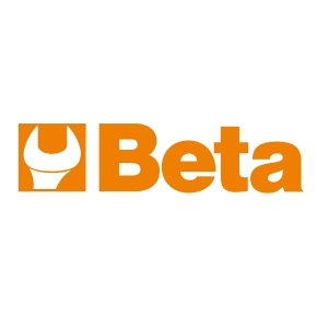 Beta