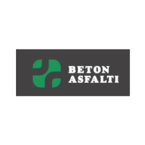 Beton Asfalti