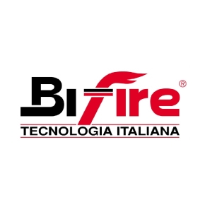 Bifire