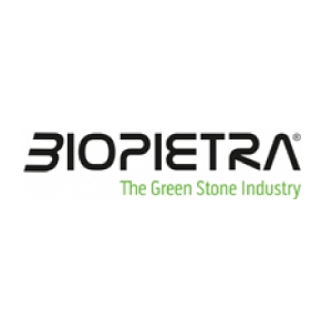 Biopietra