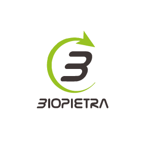 Biopietra