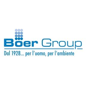Boer Group