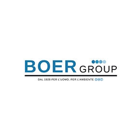 Boer Group