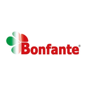 Bonfante
