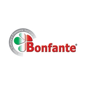 Bonfante