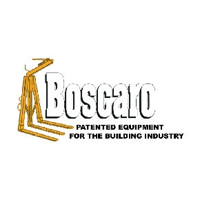 Boscaro