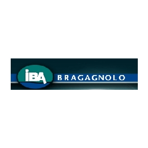 Bragagnolo