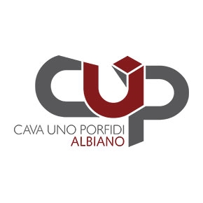 Porfidi Cup