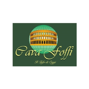 Cava Foffi