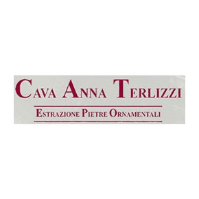 Cava Terlizzi