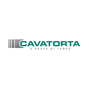 Cavatorta