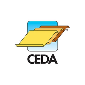 Ceda