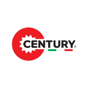 Century Italia