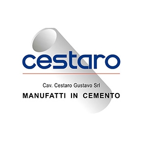 Cestaro