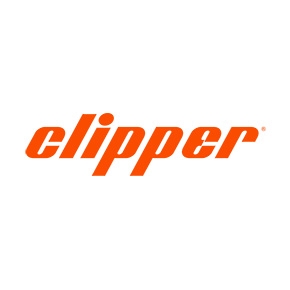 Clipper