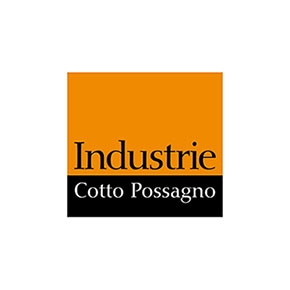 Cotto Possagno