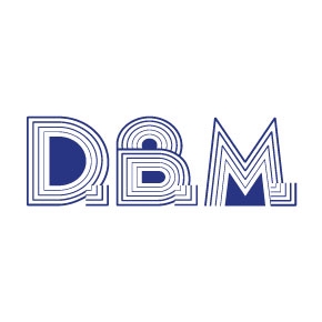 DBM