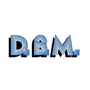 DBM