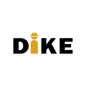 Dike