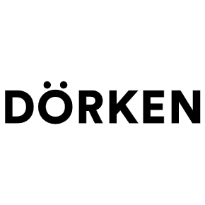 Dorken