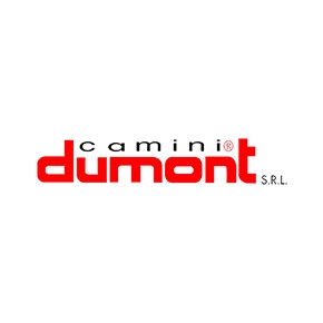 Dumont