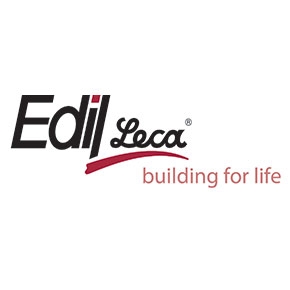 Edil Leca