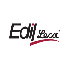Edil Leca
