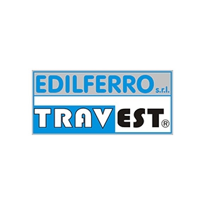 Edilferro