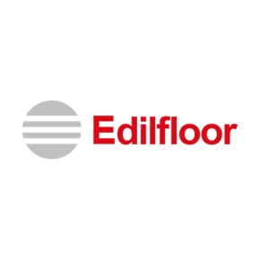 Edilfloor