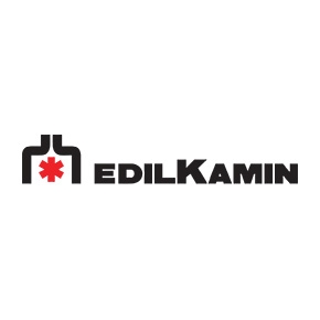 Edilkamin