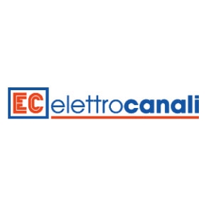 Elettrocanali