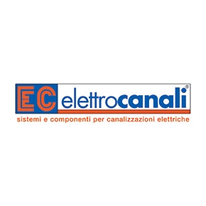 Elettrocanali