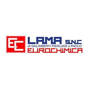 Eurochimica